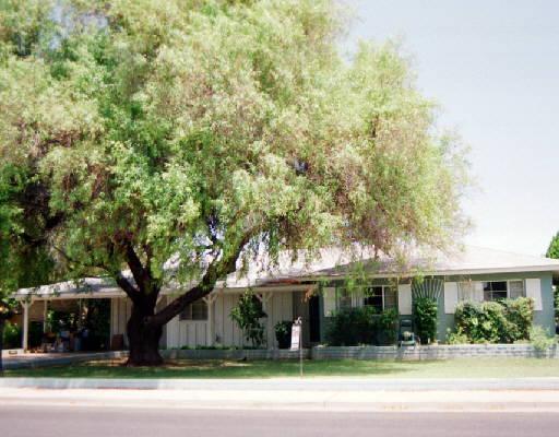 1218 E 2nd St., Mesa, AZ 85203