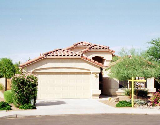 3354 E Windmere Dr., Phoenix, AZ 85048