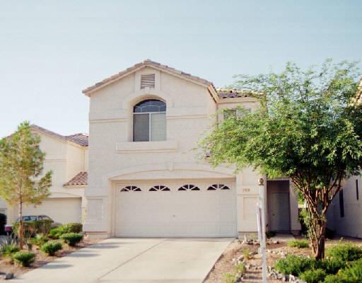 1318 E Cathedral Rock Dr., Phoenix, AZ 85048