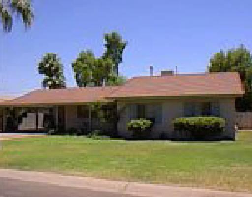 2113 W Cambridge Ave., Phoenix, AZ 85009