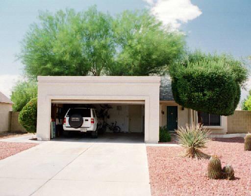 958 E Piute Ave., Phoenix, AZ 85024