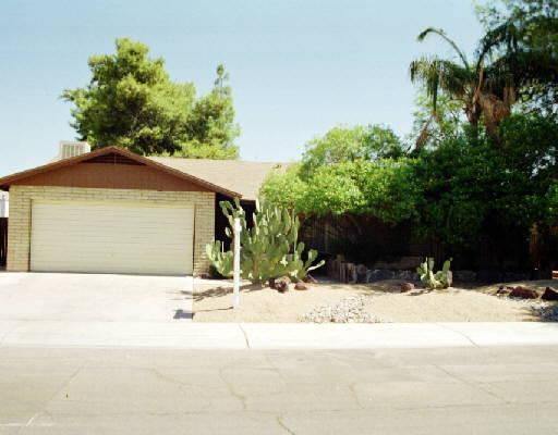 4826 W Purdue Ave., Glendale, AZ 85302