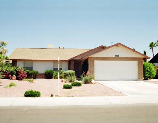 7008 W Cameron Dr., Peoria, AZ 85345