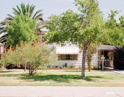 1746 W Glenrosa Ave., Phoenix, AZ 85015