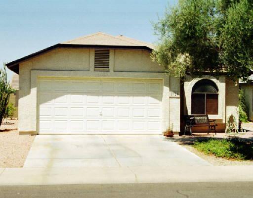 8920 N 64th Ave., Glendale, AZ 85302