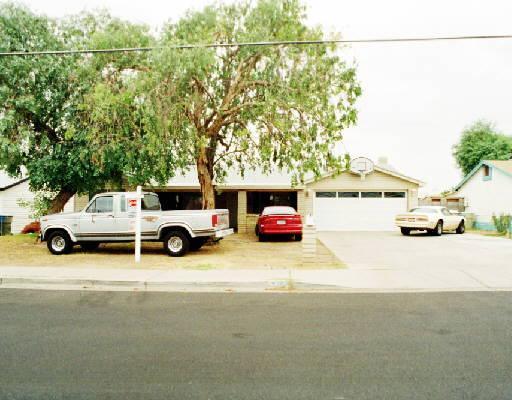 2054 N 71st Ave., Phoenix, AZ 85035