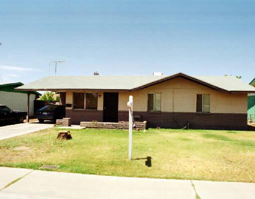 8342 W Devonshire Ave., Phoenix, AZ 85037