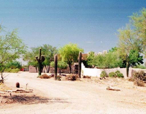 6239 E Pinnacle Vista Dr., Cave Creek, AZ 85331