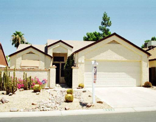 6512 W Beryl Ave., Glendale, AZ 85302