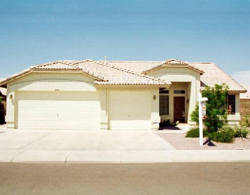 6412 W Libby St., Glendale, AZ 85308