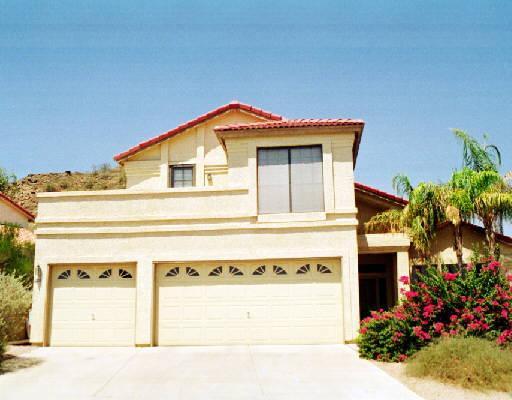 19636 N 19th Pl., Phoenix, AZ 85024