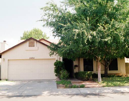 3906 E Marconi Ave., Phoenix, AZ 85032
