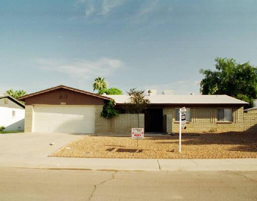 3810 W Hatcher Rd., Phoenix, AZ 85051