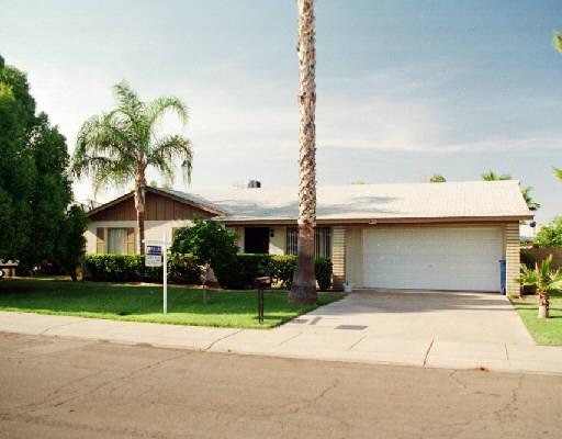 3539 W Altadena Ave., Phoenix, AZ 85029