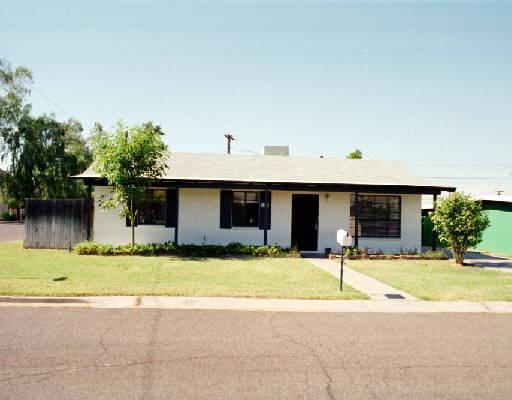 1245 E Kaler Dr., Phoenix, AZ 85020