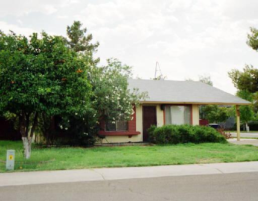 2319 W Desiree Ln., Tempe, AZ 85282