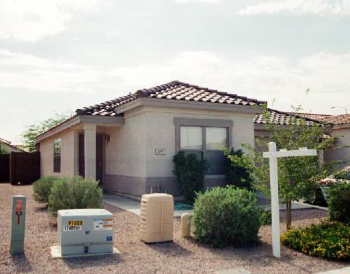 129 S Noble Ave., Mesa, AZ 85208