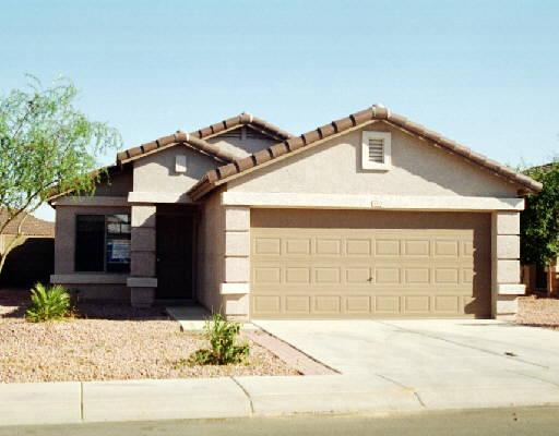 14933 W Ventura St., Surprise, AZ 85379