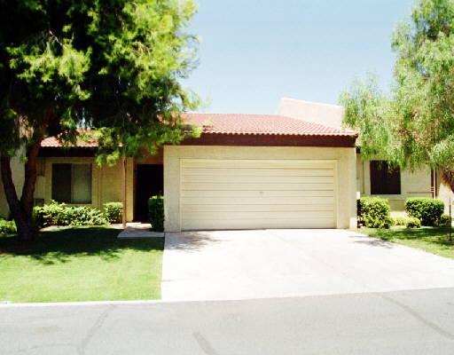 9110 N 68th Ave., Peoria, AZ 85345