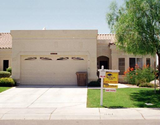 19414 N 85th Dr., Peoria, AZ 85382