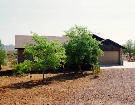 33605 N 12th St., Phoenix, AZ 85085