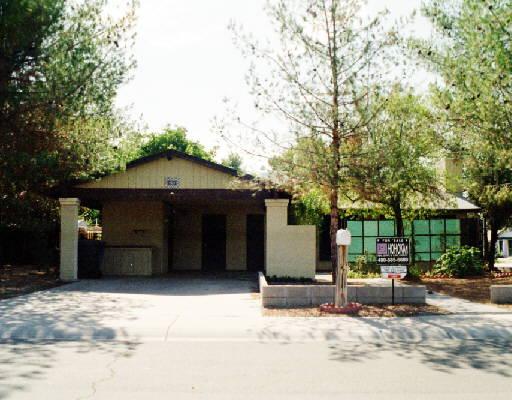 12631 N 27 Pl., Phoenix, AZ 85032