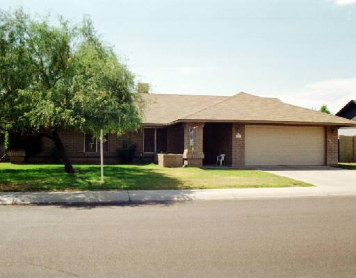 10250 N 65th Ave., Glendale, AZ 85302