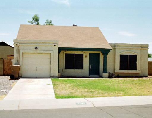 7245 W Yucca St., Peoria, AZ 85345