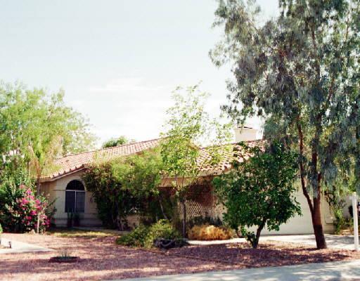 4349 E Chuckwalla Canyon, Phoenix, AZ 85044