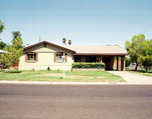 7035 N 22nd Dr., Phoenix, AZ 85021