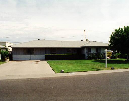 3515 W Pasadena Ave., Phoenix, AZ 85019