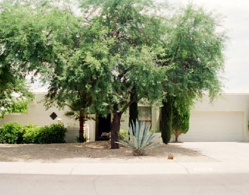 6765 E Sandra Terrace Ter., Phoenix, AZ 85254