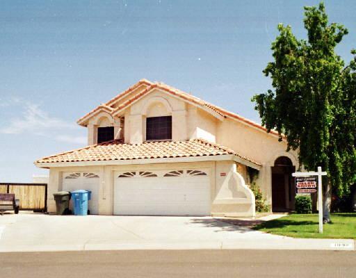 1932 E Morrow Dr., Phoenix, AZ 85024