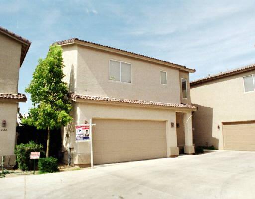 3842 W Oregon Ave., Phoenix, AZ 85019