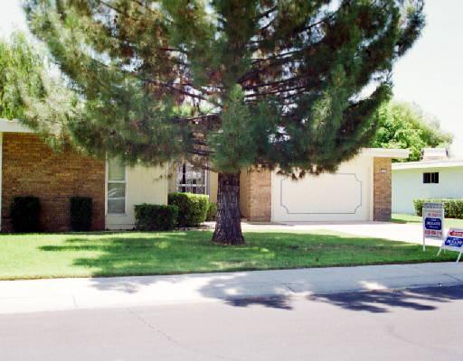 10029 W Highwood Ln., Sun City, AZ 85373