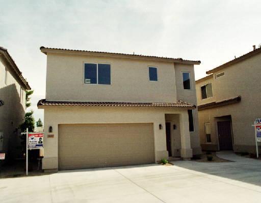 3847 W Oregon Ave., Phoenix, AZ 85019