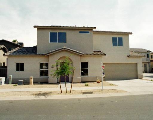 3841 W Oregon Ave., Phoenix, AZ 85019