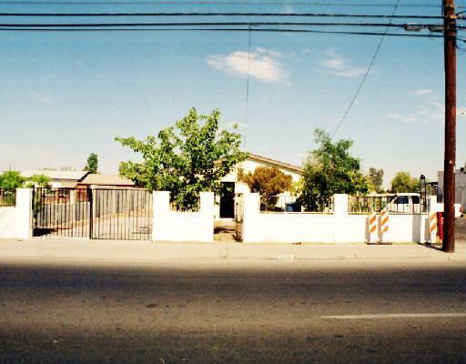 1710 S 7th Ave., Phoenix, AZ 85007