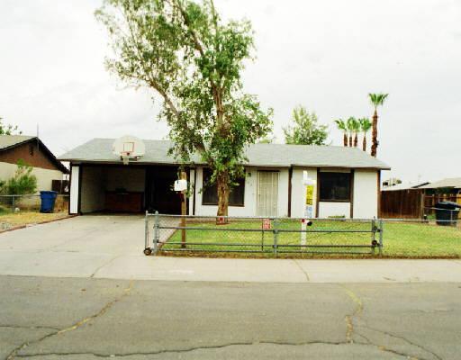 5212 W Coronado Rd., Phoenix, AZ 85035