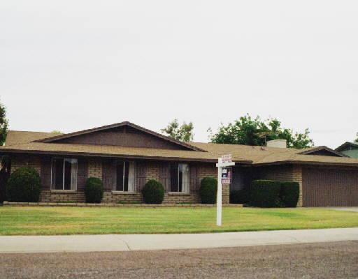 4409 E Andora Dr., Phoenix, AZ 85032