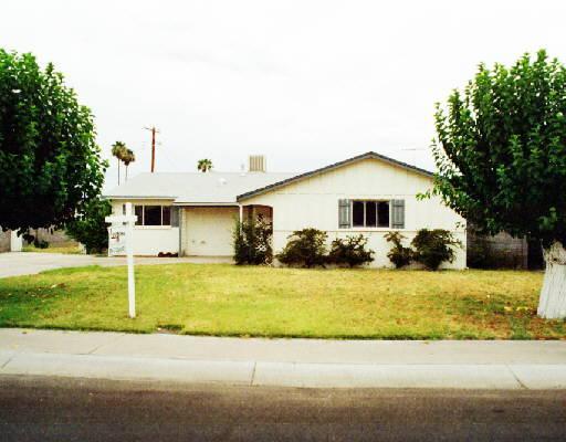 3025 N 57th Ave., Phoenix, AZ 85031