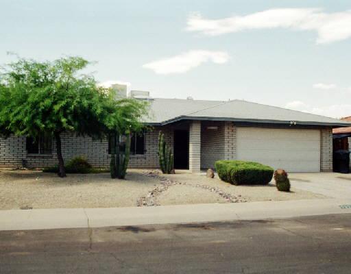 5226 W Christy Dr., Glendale, AZ 85304