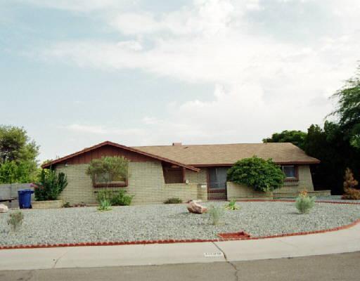 1039 E Greenway Dr., Tempe, AZ 85282