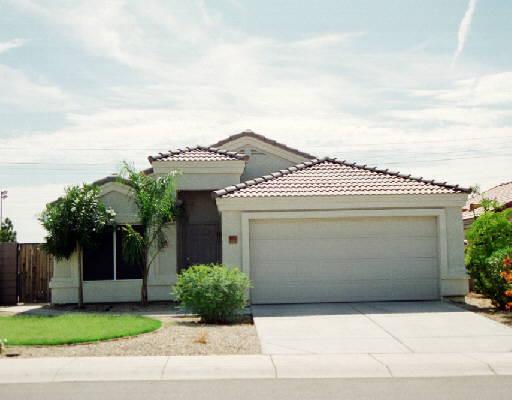 651 N Williams St., Chandler, AZ 85225