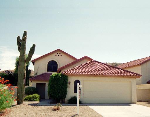 14228 S Cholla Canyon Dr., Phoenix, AZ 85044