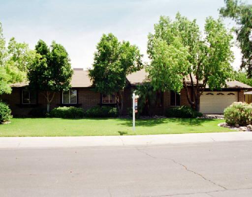 5927 W Muriel Dr., Glendale, AZ 85308