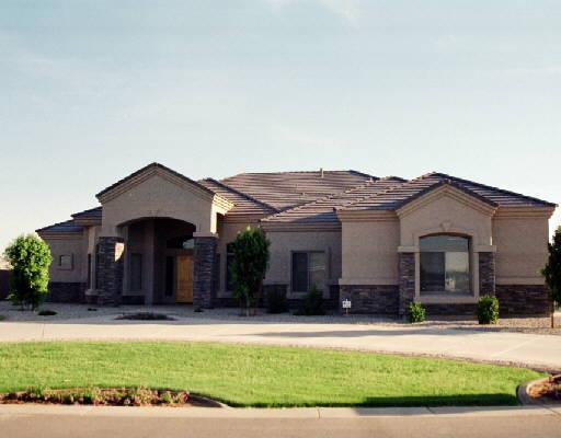 2534 E Linda Ln., Gilbert, AZ 85234