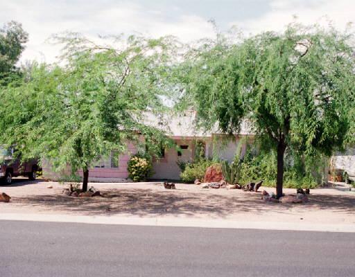 2043 E Clarendon Ave., Phoenix, AZ 85016