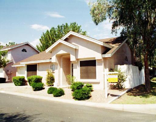 1010 E Annette Dr., Phoenix, AZ 85022