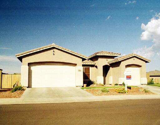 3041 W Keller Dr., Anthem, AZ 85086